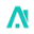 apollosoft.co