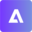 apollosoftware.xyz