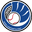 apollosports.com
