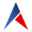 apollossc.com