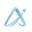 apollotechnology.vn