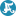 apollotheme.com