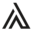 apollowallet.org