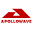 apollowave.co.jp