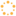 apoloservice.com
