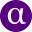 aponia.ca