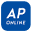 aponline.jp