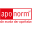 aponorm.de