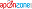 aponzone.com