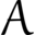 apoorv.blog