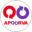apoorva.com