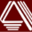 apoorvavalves.com
