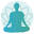 apop1220yoga.net