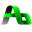 aporadhbarta.com