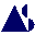 aporecords.com