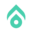 aporia.com
