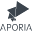 aporia.info