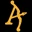 aporro.com.br