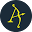 aporro.eu