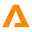 aport.ru