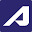 aporte-ad.com