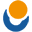 aportha-sports.eu