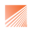 aportlandcareer.com