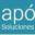apositos.net
