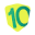 aposta10.com