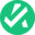 apostalegal.com