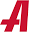 apostar.com.co