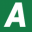 apostas-pt.com
