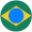 apostasbrasil.club