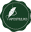 apostile.ro