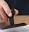 apostille-notary-glendale.com