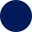 apostille-office.com