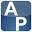 apostillepros.com