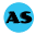 apostilleservice.co.in