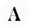 apostonews.com