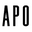apostrophe-paris.com