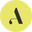 apostrophe.com