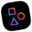 apostrophecms.org