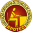 apotec.pt