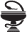 apotek.no
