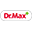 apotekacvejic.com
