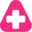 apotekamo.com