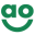 apotekaonline.ba