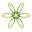 apotekaweb.com