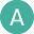 apoteke.de