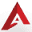 apoteker.or.id